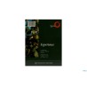 EXPERIENCE - CALICE BORDEAUX CL. 64,5