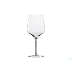 EXPERIENCE - CALICE BURGUNDY CL. 69,5