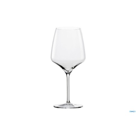 EXPERIENCE - CALICE BURGUNDY CL. 69,5