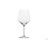 EXPERIENCE - CALICE BURGUNDY CL. 69,5