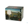 EXPERIENCE - CALICE BURGUNDY CL. 69,5