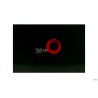 EXPERIENCE - CALICE BURGUNDY CL. 69,5