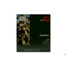 EXPERIENCE - CALICE BURGUNDY CL. 69,5