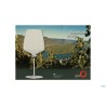 EXPERIENCE - CALICE BURGUNDY CL. 69,5