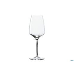 EXPERIENCE - CALICE VINI ROSSI CL. 45