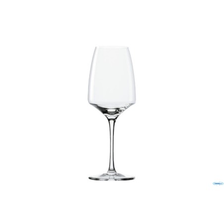 EXPERIENCE - CALICE VINI ROSSI CL. 45