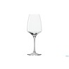 EXPERIENCE - CALICE VINI ROSSI CL. 45