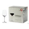 EXPERIENCE - CALICE VINI ROSSI CL. 45