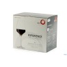 EXPERIENCE - CALICE VINI ROSSI CL. 45