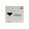 EXPERIENCE - CALICE VINI ROSSI CL. 45
