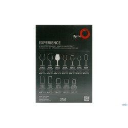 EXPERIENCE - CALICE VINI ROSSI CL. 45