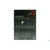 EXPERIENCE - CALICE VINI ROSSI CL. 45