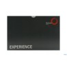 EXPERIENCE - CALICE VINI ROSSI CL. 45
