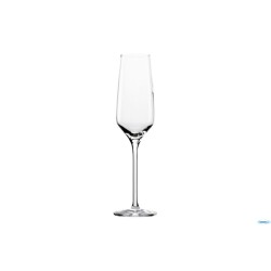 EXPERIENCE - FLUTE CHAMPAGNE CL.18,8
