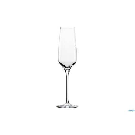 EXPERIENCE - FLUTE CHAMPAGNE CL.18,8