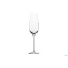 EXPERIENCE - FLUTE CHAMPAGNE CL.18,8