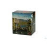 EXPERIENCE - FLUTE CHAMPAGNE CL.18,8
