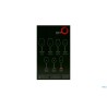 EXPERIENCE - FLUTE CHAMPAGNE CL.18,8