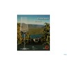 EXPERIENCE - FLUTE CHAMPAGNE CL.18,8