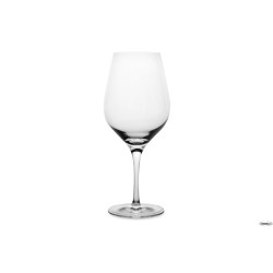 EXQUISIT - CALICE BORDEAUX CL. 64,5