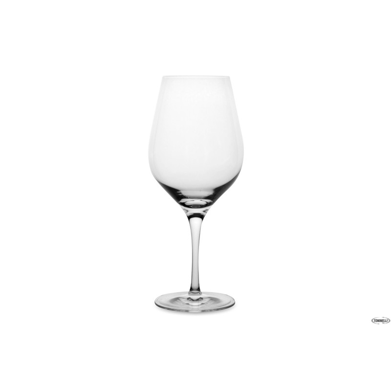 EXQUISIT - CALICE BORDEAUX CL. 64,5 EXQUISIT - CALICE BORDEAUX CL. 64,5