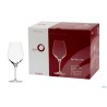 EXQUISIT - CALICE BORDEAUX CL. 64,5