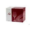EXQUISIT - CALICE BORDEAUX CL. 64,5