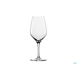 EXQUISIT - CALICE VINI BIANCHI CL. 42