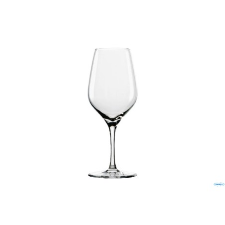 EXQUISIT - CALICE VINI BIANCHI CL. 42