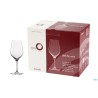EXQUISIT - CALICE VINI BIANCHI CL. 42