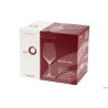 EXQUISIT - CALICE VINI BIANCHI CL. 42