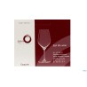 EXQUISIT - CALICE VINI BIANCHI CL. 42