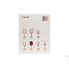 EXQUISIT - CALICE VINI BIANCHI CL. 42