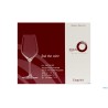 EXQUISIT - CALICE VINI BIANCHI CL. 42