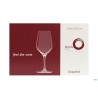 EXQUISIT - CALICE VINI BIANCHI CL. 42