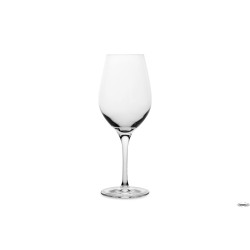 EXQUISIT - CALICE VINI FRIZZ. CL. 35