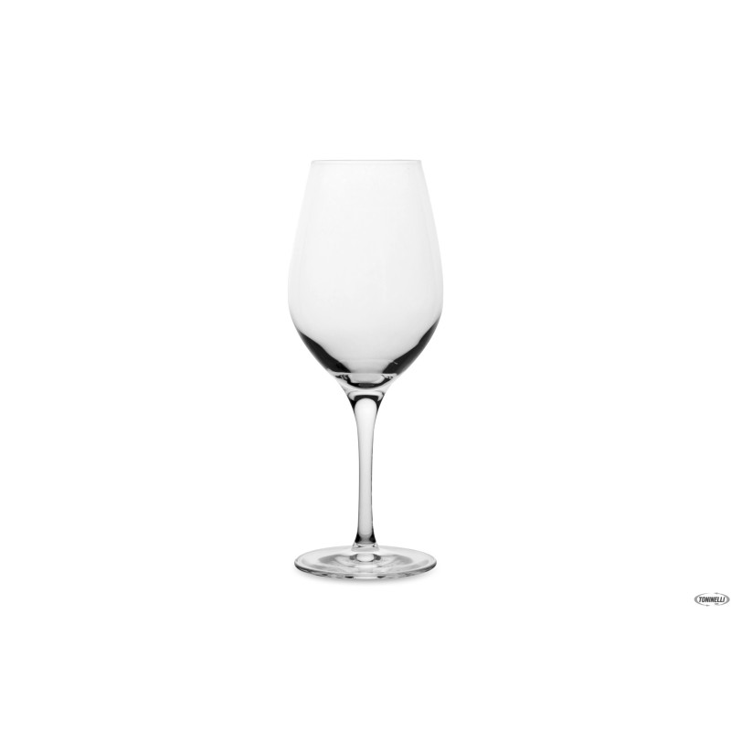 EXQUISIT - CALICE VINI FRIZZ. CL. 35 EXQUISIT - CALICE VINI FRIZZ. CL. 35