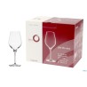 EXQUISIT - CALICE VINI FRIZZ. CL. 35