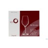 EXQUISIT - CALICE VINI FRIZZ. CL. 35