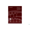 EXQUISIT - CALICE VINI FRIZZ. CL. 35