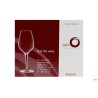 EXQUISIT - CALICE VINI FRIZZ. CL. 35