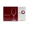 EXQUISIT - CALICE VINI FRIZZ. CL. 35