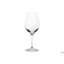 EXQUISIT - CALICE VINI ROSSI CL. 48  1470001