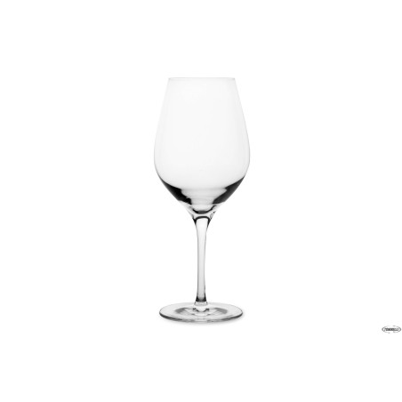 EXQUISIT - CALICE VINI ROSSI CL. 48  1470001