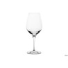 EXQUISIT - CALICE VINI ROSSI CL. 48  1470001