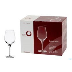 EXQUISIT - CALICE VINI ROSSI CL. 48  1470001