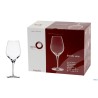 EXQUISIT - CALICE VINI ROSSI CL. 48  1470001