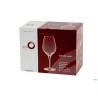 EXQUISIT - CALICE VINI ROSSI CL. 48  1470001