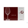 EXQUISIT - CALICE VINI ROSSI CL. 48  1470001