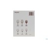EXQUISIT - CALICE VINI ROSSI CL. 48  1470001